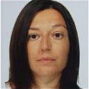 Professeur d’italien passionné, bilingue et pédagogue, disponible pour cours particuliers