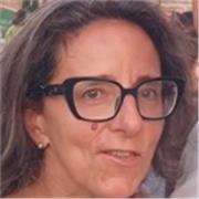 Insegnante per aiuto compiti e studio on line/on site