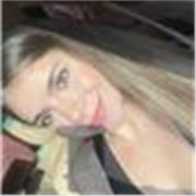 Entrenadora personal online apta para todas las edades y niveles 