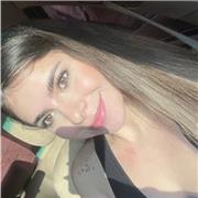 Entrenadora personal online apta para todas las edades y niveles