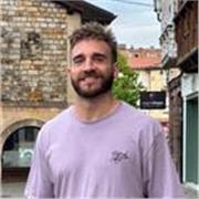 Professor de català, presencial o online