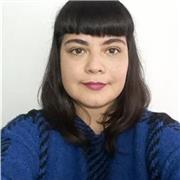 Clases de Historia y Geografía para niños y apoyo escolar en Lenguaje y Comunicación