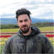 Ingeniero se ofrece para clases presenciales o virtuales para niveles secundarios y universitario