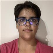 Clases particulares de tu a tu individualizadas según el nivel del alumno