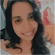 Aprende inglés a tu propio ritmo: Tutorías personalizadas con enfoque pedagógico y artístico