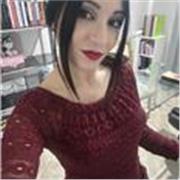  Ti sembra impossibile? Impariamo l’italiano insieme senza stress 