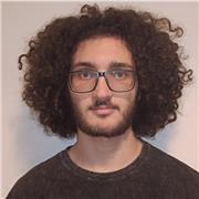 Lezioni private per studenti di medie e superiori, su misura per il loro metodo di studio.