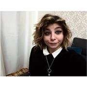 Offro ripetizioni in diritto e materie umanistiche per tutte le età 