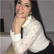 Biologia e Scienze: lezioni chiare e metodo intuitivo