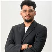 Clases de Programación e Informática Online | Aprende desde Cero