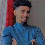 looking back to where I come from. I started my journey in the UK with Zero English it was very difficult learning the language at first. This did not stop me from trying and working hard in class. made it to secondary school achieved five GCSEs's was vot