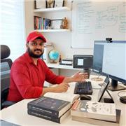 Professional Tutor and Assignment Helper for Information Technology