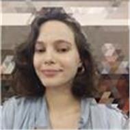 Zeynep