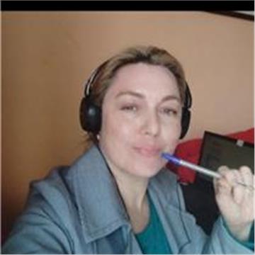 Alla