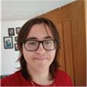 Top OCR A-Level Philosophy tutor specializing in essay structure & revision