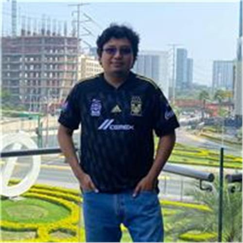 user photo