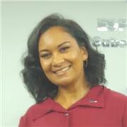 ADVOGADA, PALESTRANTE E PROFESSORA NA ÁRE DO DIREITO