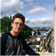 Cours d'Histoire et d'Anglais pour les collégiens voire lycéens en difficultés