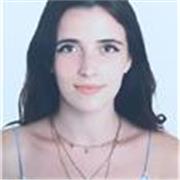 Profesora particular de Apoyo de Primaria
