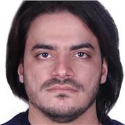 Ich lehre Klavier,Klassische Musik als Dirigent