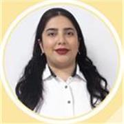 Clases Particulares en línea, apoyo en las asignaturas de Inglés, Español, Historia, Geografía, Filosofía, Ciencias Naturales