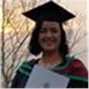 Psychology tutor specialising in mental health and Psychological therapies