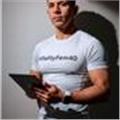 Andrey Barbosa