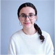 Kurse in Mathe für Grundschule, Sekundarstufe I, Kleinkinder und Vorschule. Online.