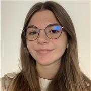 Cours de soutien scolaire et aides aux devoirs pour des élèves de primaire