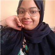 Profesor particular para niños de primaria, secundaria y bachillerato