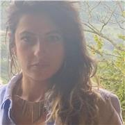 Clases de danza ritmos latinos y danza contemporánea