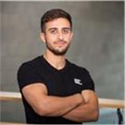 Master Chemistry with Our Online Tutor: Unleash Your Academic Potential Today!