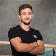 Farhad