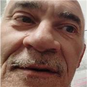 Doy clases para mejorar en sus estudios a niños, adolescentes y mayores a través de la percusión