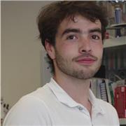 ¿Buscas clases de refuerzo en cualquier asignatura de Ciencias?