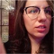 Diplomata al Liceo Linguistico impartisce ripetizioni di inglese e francese a ragazzi di elementari e medie