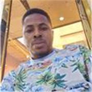 Yes I love exploring new ideas  so as to grow