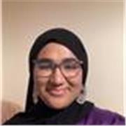 Law tutor available to teach A level Law, Law at Degree Level etc