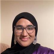 Law tutor available to teach A level Law, Law at Degree Level etc