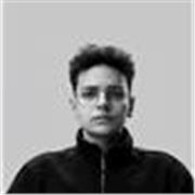 Offro aiuto compiti per bambini e ragazzi dai 6 ai 14 anni