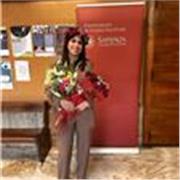 Offro ripetizioni di francese a ragazzi e ragazze. 
Posseggo un un diploma esabac, un delf B2 e diverse esperienze 
