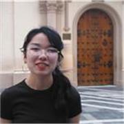 Profesora de Lengua y Literatura e Inglés, particular online