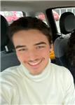 Studente quarto anno di liceo scientifico offre aiuto compiti e ripetizioni materie scientifiche a ragazzi di medie e elementari