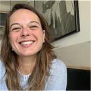 Ciao! Sono Bianca e sono una docente presso scuole secondarie professionali e Master.

