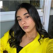 Dou aulas de matemática online, básica e avançado pra quem já está na universidade