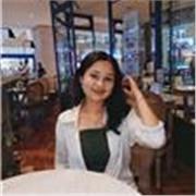 Psychology tutor providing psychology lessons to students of ages 15-20