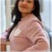 Hello, I have completed OET with score of B which is equivalent to IELTS of 7.5