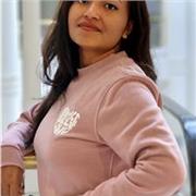 Hello, I have completed OET with score of B which is equivalent to IELTS of 7.5