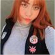 Clases particulares en linea matemáticas