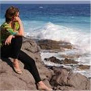 Sono insegnante di lingua inglese. vorrei insegnare, cerco studenti
